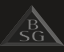 Link to BSG