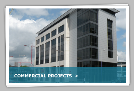 Link to Commercial Projects